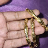 طلا قیمت تابلو
