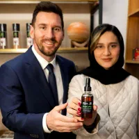 افزایش سایز دائمی آقایان با گارانتی