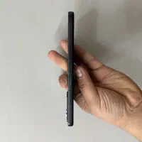 شیامی نوت ۱۲پرو|موبایل|قم, شاه ابراهیم|دیوار