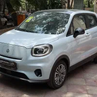 لیپ موتور T03 EV، مدل ۲۰۲۵