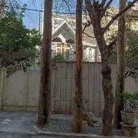 2طبقه-ویلایی-قابل-سکونت-خاقانی-ارتفاع-4-روی-پیلوت