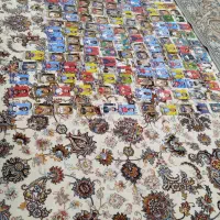 کارت کیمدی|بلیت ورزشی|سرپل ذهاب, |دیوار