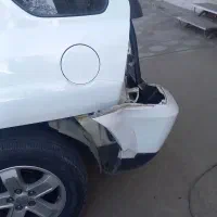 سپر سازی
