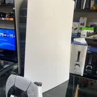 Ps5 digital