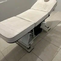 تخت مژه،فیشال،تتو،ماساژ