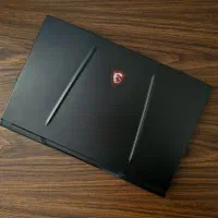 لپتاپ گیمیگ رندرینگ RTX 2070