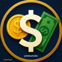 4 گرم سکه پارسیان