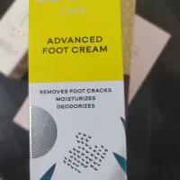 لوازم آرایشی لدورا|آرایشی، بهداشتی، درمانی|خورموج, |دیوار