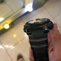 ساعت 10bar|ساعت|ارومیه, |دیوار