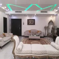 برج سفید دریاچه چیتگر ۱۵۰ متری|اجارهٔ آپارتمان|تهران, شهرک شهید باقری|دیوار