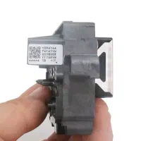 هد اپسون dx7|پرینتر، اسکنر، کپی، فکس|تهران, چهارصد دستگاه|دیوار