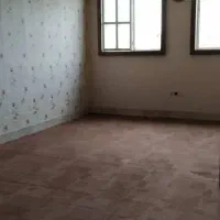 رهن و اجاره طبقه دوم خیابان شبان