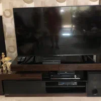 میز تلویزیون