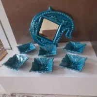 سفره هفت سین