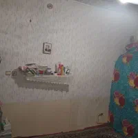 سلام خدمت دوستان گرامی خونه دوطبقه|فروش خانه و ویلا|نظرآباد, نظرآباد|دیوار