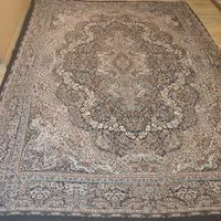 روفرشی نو بدون استفاده