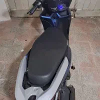 موتور کلیک بلنتا ۱۷۰i