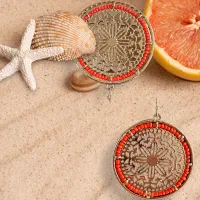حراج گوشواره|بدلیجات|دوگنبدان, |دیوار