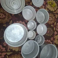 دیگ روحی