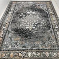 نو نو نو|فرش|شاهرود, |دیوار