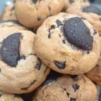 فروش عمده انواع کوکی برای فروش|خدمات پذیرایی، مراسم|رشت, شالکو|دیوار