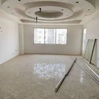 گچ کارصفر تا صد گچکاری لکه گیری وخورده کاری|خدمات پیشه و مهارت|بندرعباس, |دیوار
