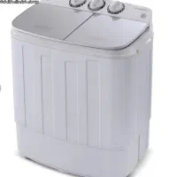 مینی واش جنرال تکنیک