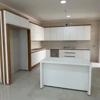 ساخت انواع کابینت، کمددیواری، تخت تاشو، TVروم|خدمات پیشه و مهارت|بندر ماهشهر, |دیوار
