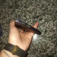 S23 ultera|موبایل|آستارا, |دیوار