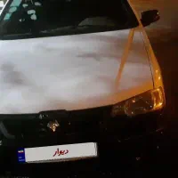 اریسان ۱|خودرو سواری و وانت|قم, تعویض پلاک|دیوار