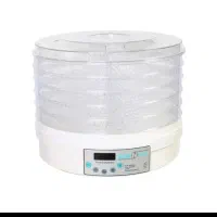 میوه خشک کن نووتوستر