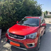 ام وی ام ایکس 22