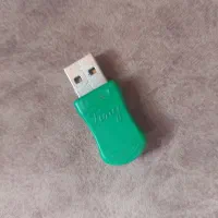 فلش نرم افزار حسابداری هلو