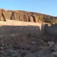 فروش۱۰۰متر زمین درعلی اباد جنب مدرسه ابتدایی