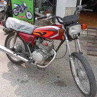 موتور مزایده