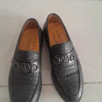 کت و شلوار پسرانه