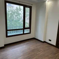 ۲۱۲ متر ۳ خواب مستر ( تک واحدی ) نوساز|اجارهٔ آپارتمان|تهران, زعفرانیه|دیوار