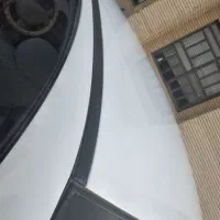 تیبا صندوقدار دوگانه کارخانه|خودرو سواری و وانت|مرودشت, مسجد رسول‎|دیوار