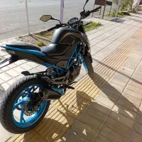 cf. آپاچی .ns|موتورسیکلت|بجنورد, |دیوار