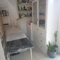 آینه کانتر کمد بوفه مبل استند ناخن تخت شلف پاراوان