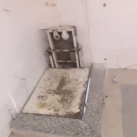 اجاره مغازه دو طبقه هر طبقه ۲۵ متر|اجارهٔ مغازه و غرفه|اصفهان, بهارستان (مخابرات)|دیوار