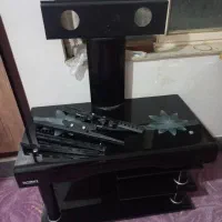 میزتلویزیون