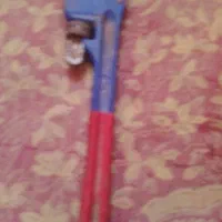 اچاروقندشکن قدیمی|ابزارآلات|مشهد, رده|دیوار