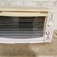 فروش توستر برند نوا