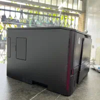 پرینتر لیزری اچ پی Hp مدل 401dn|پرینتر، اسکنر، کپی، فکس|اصفهان, بهارانچی|دیوار