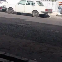 پیکان مدل81