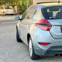 برلیانس H320 اتومات مدل 96 اسپرت|خودرو سواری و وانت|تهران, اکباتان|دیوار