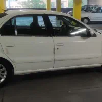 سورن توربو|خودرو سواری و وانت|تبریز, |دیوار