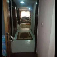رهن-و-اجاره-طبقه-اول-دو-خوابه