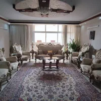 90 متر ، خوش نقشه ، مطهری